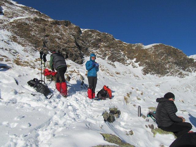 Laghi del Venerocolo (56)